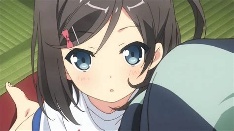 HentaiZ.org .